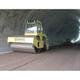 Аренда грунтового катка BOMAG 213 D-4