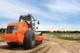 Сдаем в аренду каток HAMM 3412 HT P