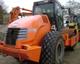Сдаем в аренду каток HAMM 3412 HT P