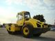 Сдаем в аренду грунтовый каток BOMAG 213 D-4