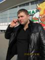 Организация (ИП) возьмёт самосвал от 20 м<sup>3</sup> в аренду с правом выкупа