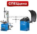 Комплект оборудования для шиномонтажа