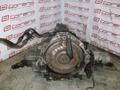 АКПП на Audi A4 APS