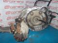 АКПП на Lexus Rx350 2GR-FE