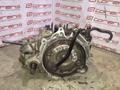 АКПП на Mitsubishi Diamante 6G73