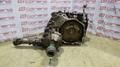 АКПП на Mitsubishi Galant 6A13TT