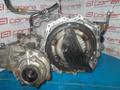АКПП на Mitsubishi Outlander Xl 6B31