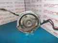 АКПП на Nissan Elgrand VQ35DE