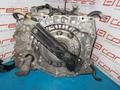 АКПП на Nissan Tiida HR15DE
