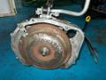 АКПП на Subaru EJ15