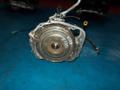 АКПП на Subaru Legacy EJ20