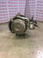 АКПП на Subaru Legacy EJ20T