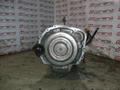 АКПП на Subaru Outback EZ30