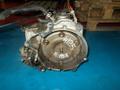 АКПП на Suzuki Wagon R+ K10A