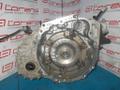 АКПП на Toyota Camry 2AR-FE