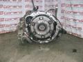 АКПП на Toyota Carina 7A-FE