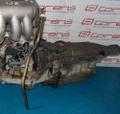 АКПП на Toyota Crown 1JZ-GE