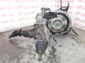 АКПП на Toyota Raum 5E-FE