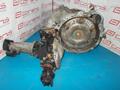 АКПП на Toyota Rav 4 1AZ-FE