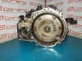 АКПП на Volkswagen Beetle BFS