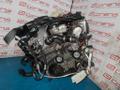 Двигатель на BMW 118I N46B20B