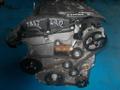 Двигатель на Mitsubishi Outlander 4B12