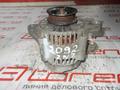 Генератор на Toyota Bb 2NZ-FE