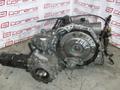 МКПП на Nissan Bluebird QG18DE