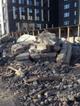 Вывоз слома Бетона метро Полежаевская на самовывоз ( ваш отвал) 250 руб/куб нал оплата 2 раза в неделю.