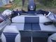 Катер UMS-600 с мотором сузуки 150