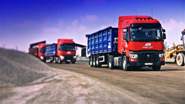 Требуются тонары и одиночки  для постоянной  долговременной работы в Московской области