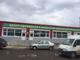 Масла и спецжидкости ведущих мировых производителей