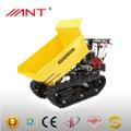 Мини-думпер (Muck Truck) ANT BY-400