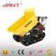 Мини-думпер (Muck Truck) ANT BY-400