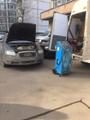 Предлагаем услуги шиномонтажа