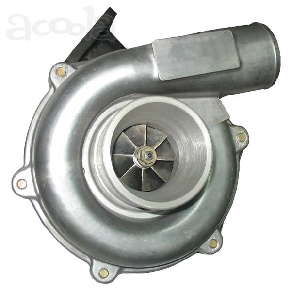 Турбокомпрессор 04L253019Q