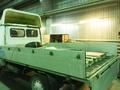 Ремонт бортов грузовых автомобилей