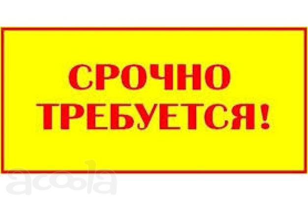 Луховицы - Шатура, СРОЧНО, Предоплата! (390р. тонна, 120км)