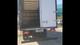FOTON OLLIN BJ1069 новый без пробега 950 000