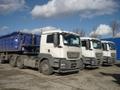 Требуются Тонары с Коломны на Алтуфьевское 140 км - 520 руб. тн