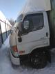Продам Hyundai HD65