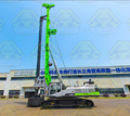 Буровая установка ZOOMLION ZR280C (аналог Bauer BG28, SANY SR280/285, 2021 г.в.