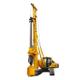 Буровая установка XCMG XR150D II 2021 г.в.