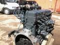 Isuzu 6wg-1 isuzu 4нк-1 двигатели б/у экскаваторов Hitachi JCB Case New Holland