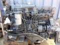 Двигатели бу Isuzu 6HK1 экскаватор JCB 330 Hitachi и новые производство Япония