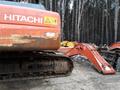 Разборка экскаватора по выгодным ценам! Hitachi JCB Hyundai Komatsu Case