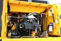 Экскаватор JCB JS330 бу гидронасос основной оригинал в наличии на складе в Москве