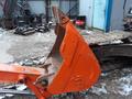 Пальцы и втулки для экскаватора Hitachi Komatsu Hyundai