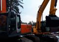 Хитачи hitachi jcb komatsu разборка запчасти экскаваторов