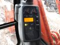 Контроллер бу и новый монитор экскаватор Hitachi ZX200-3 ZX330 ZX450-3 c разборки